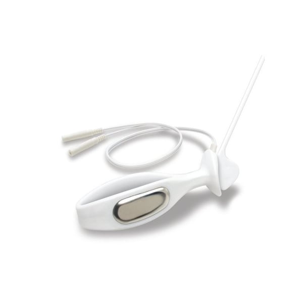 Vaginal probe Interlax Plus